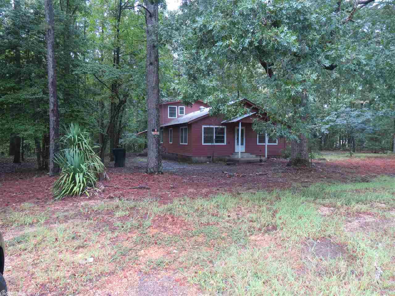 320 Hwy 79, Rison, AR 71665 photo 4