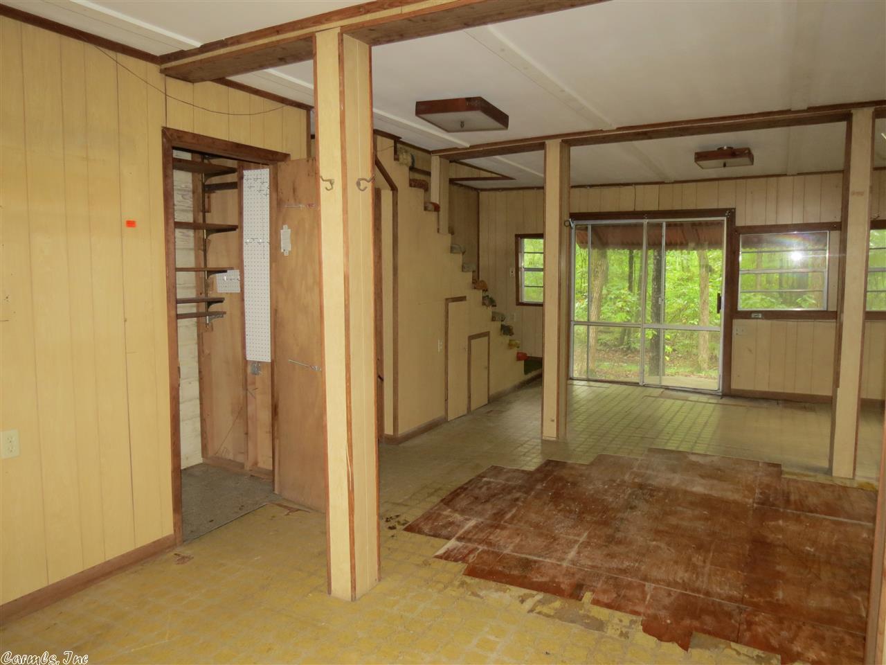 320 Hwy 79, Rison, AR 71665 photo 18