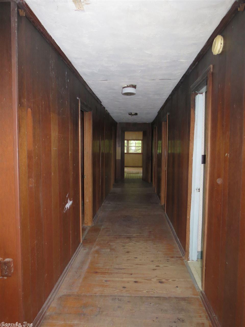 320 Hwy 79, Rison, AR 71665 photo 8