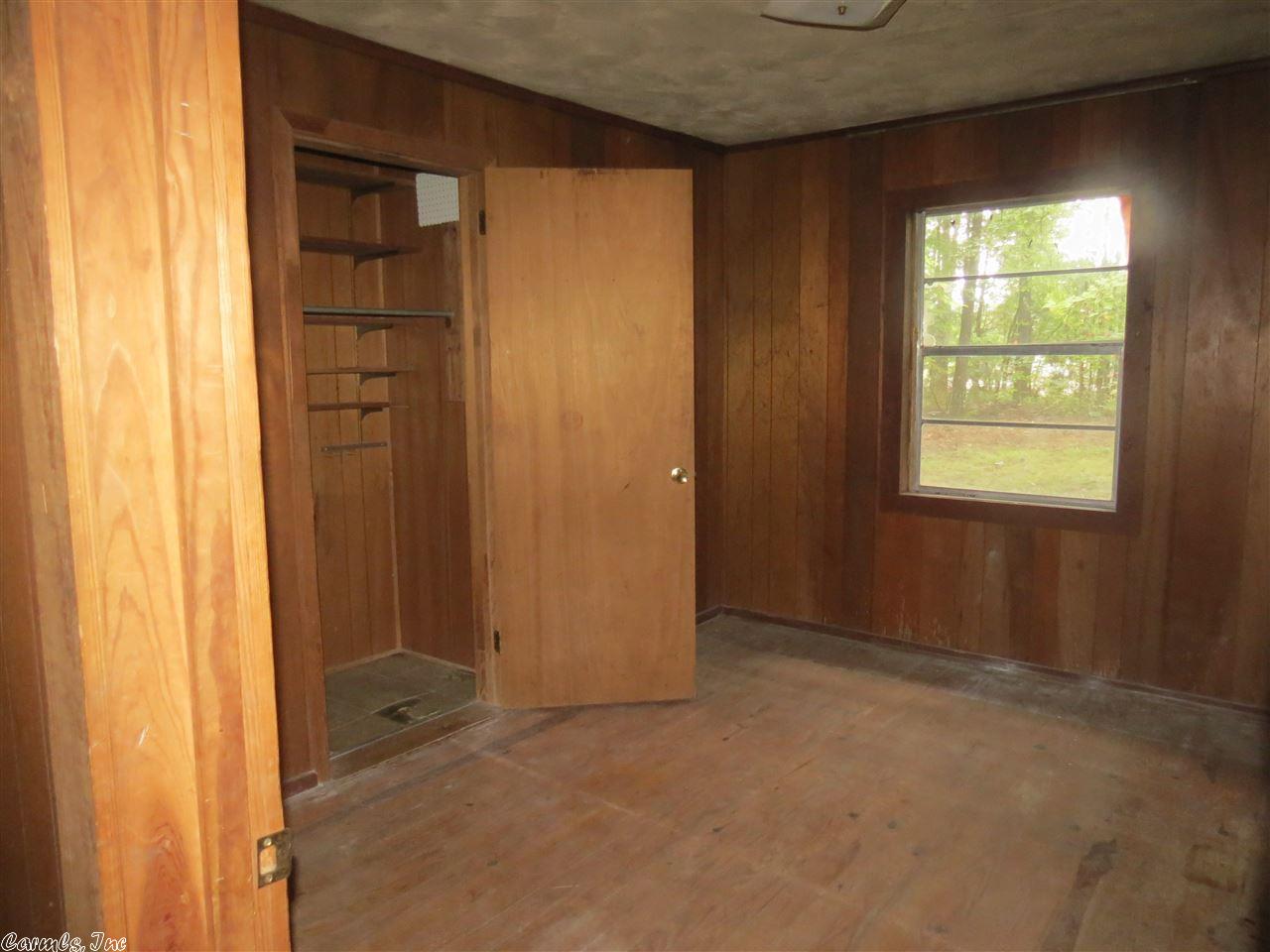 320 Hwy 79, Rison, AR 71665 photo 14