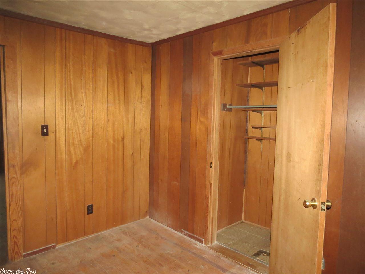 320 Hwy 79, Rison, AR 71665 photo 15