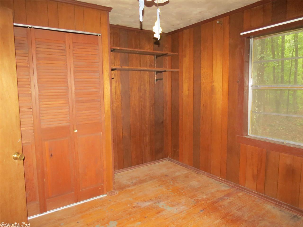320 Hwy 79, Rison, AR 71665 photo 10
