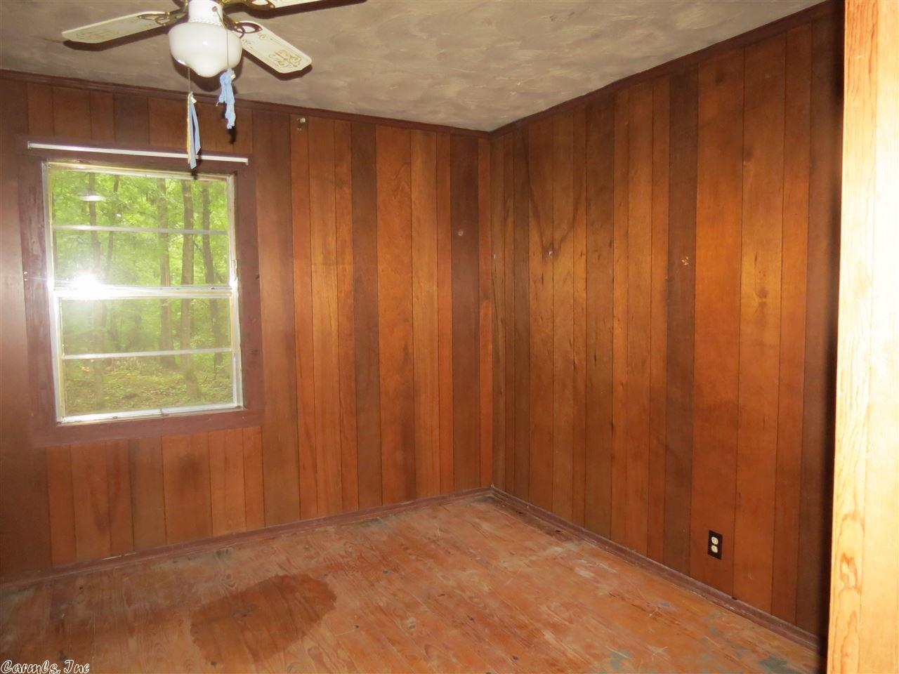 320 Hwy 79, Rison, AR 71665 photo 9