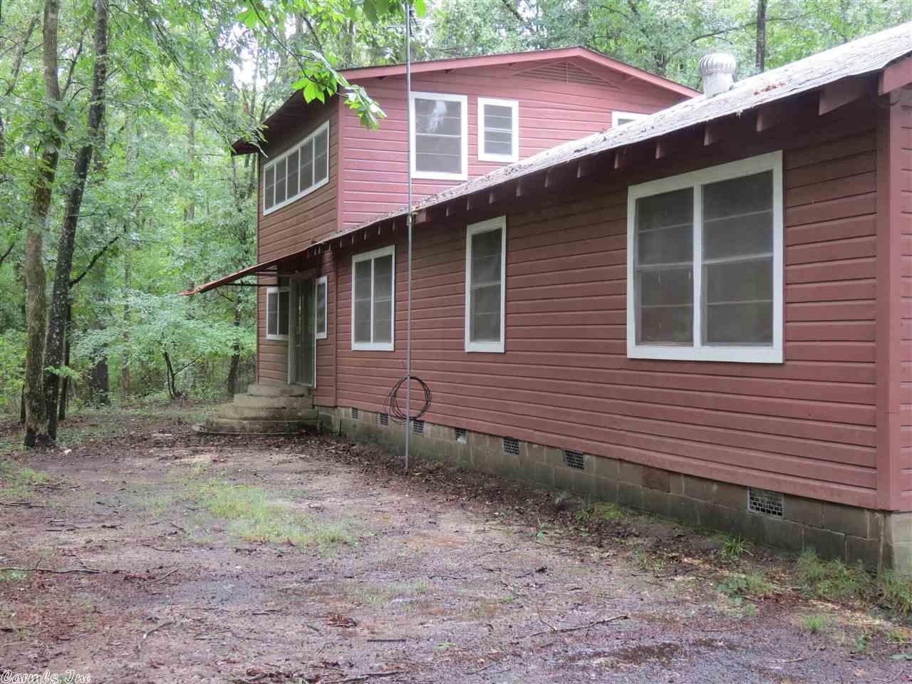 320 Hwy 79, Rison, AR 71665 photo 3