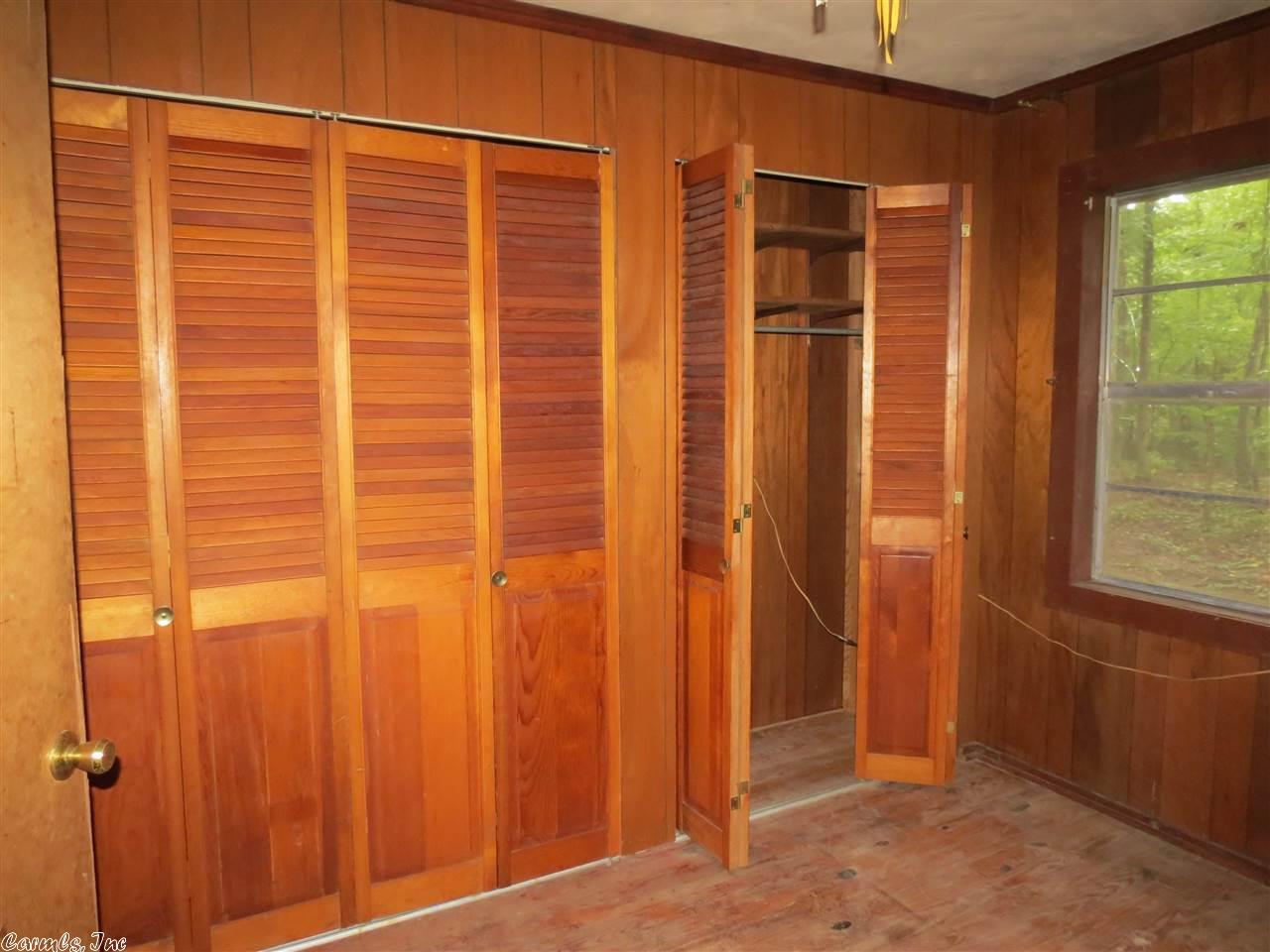 320 Hwy 79, Rison, AR 71665 photo 16