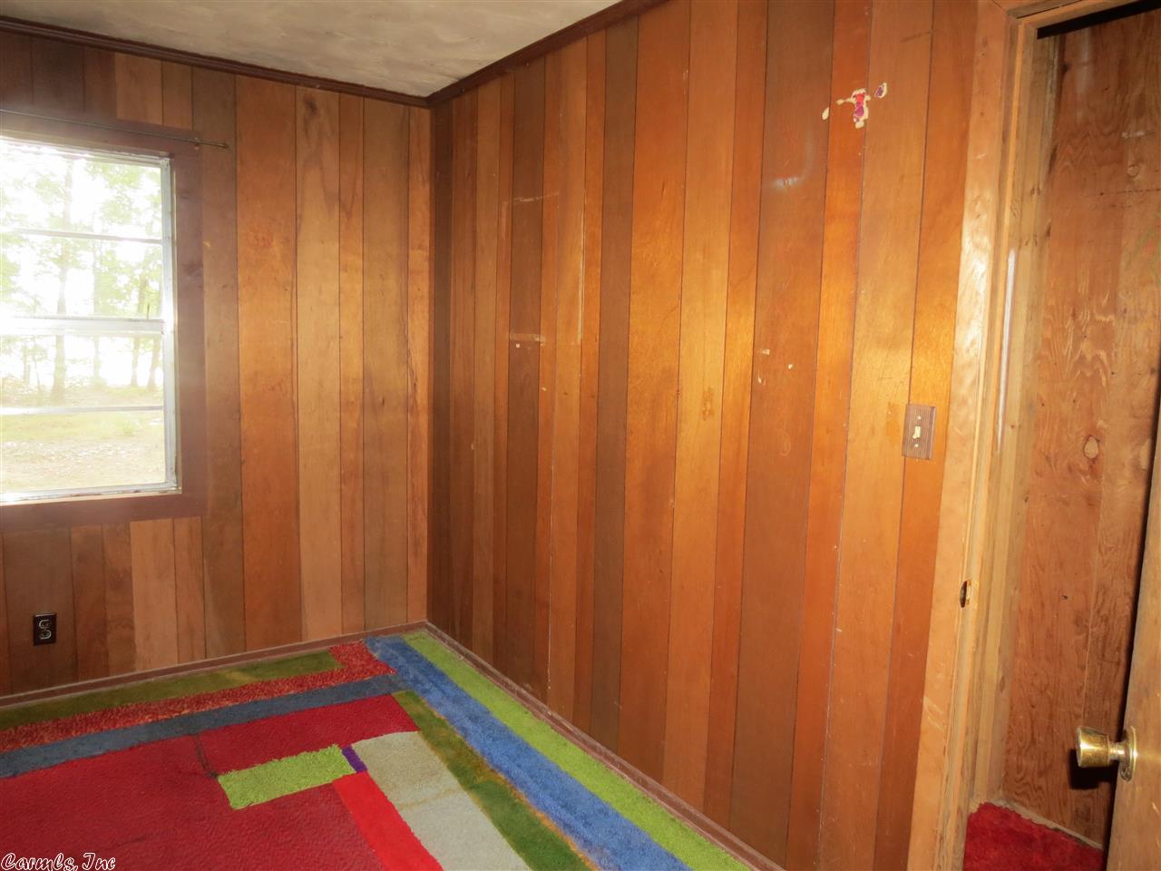 320 Hwy 79, Rison, AR 71665 photo 13