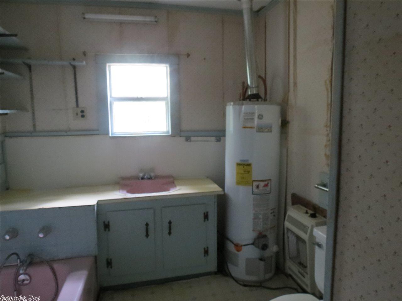 320 Hwy 79, Rison, AR 71665 photo 11