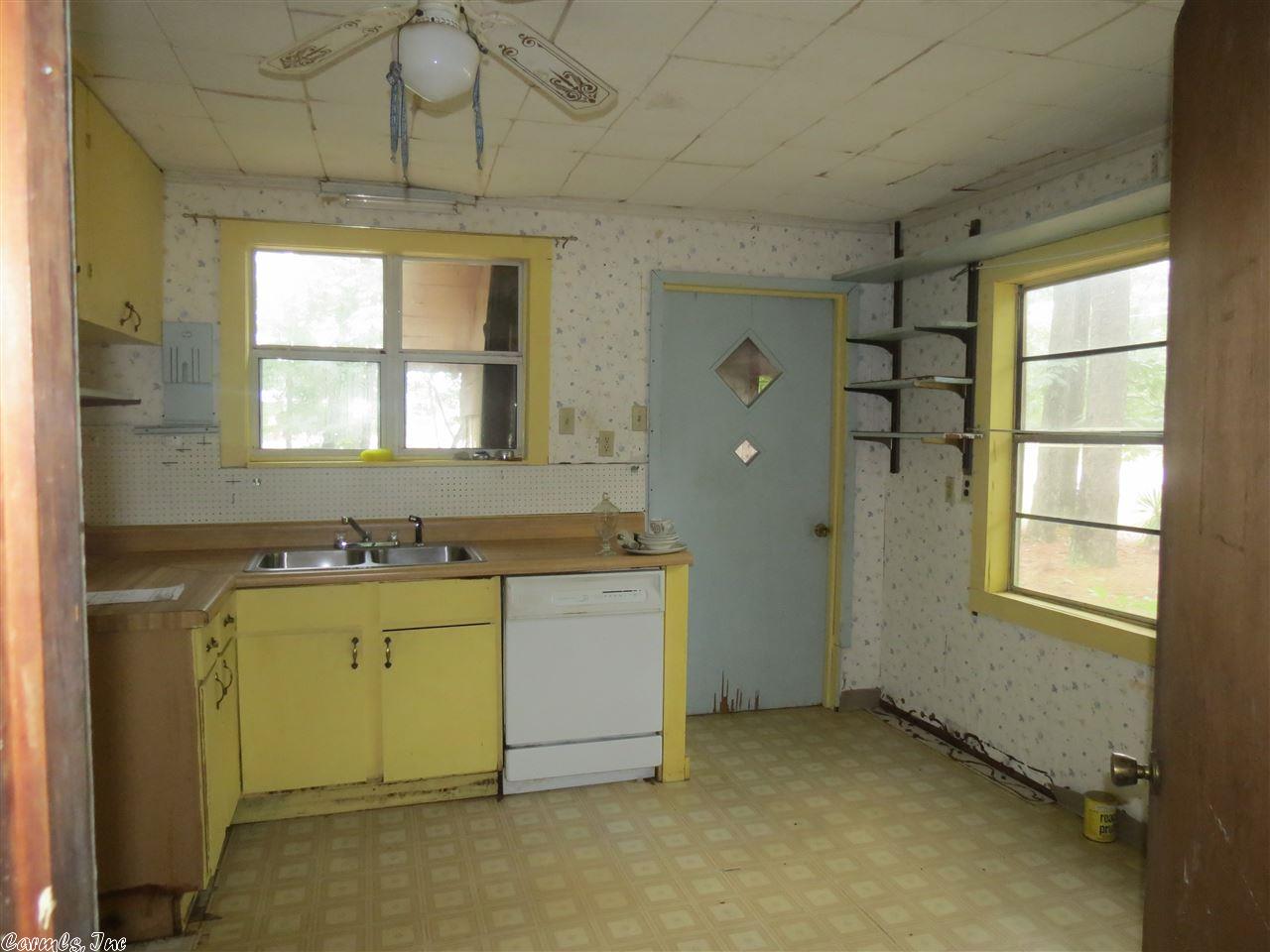 320 Hwy 79, Rison, AR 71665 photo 7