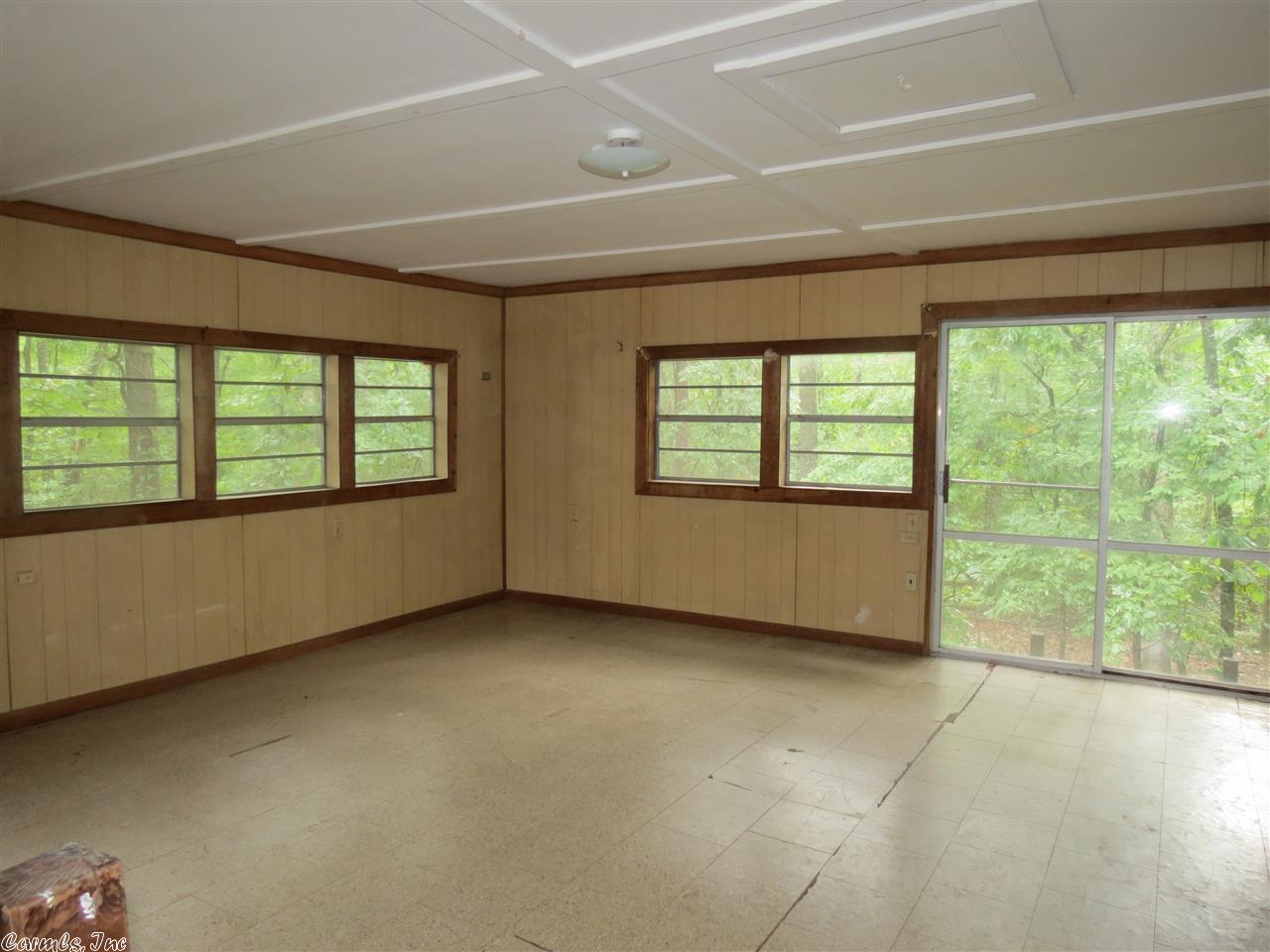 320 Hwy 79, Rison, AR 71665 photo 19