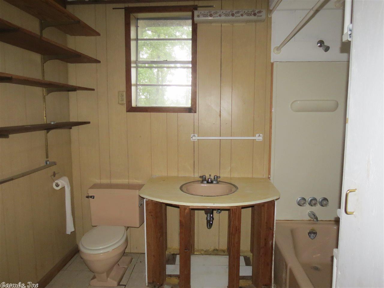 320 Hwy 79, Rison, AR 71665 photo 20
