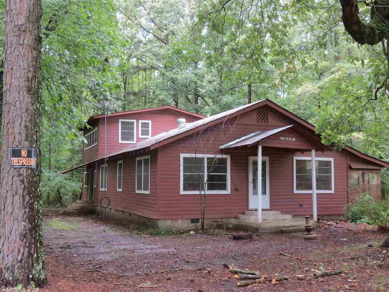 320 Hwy 79, Rison, AR 71665 photo 1