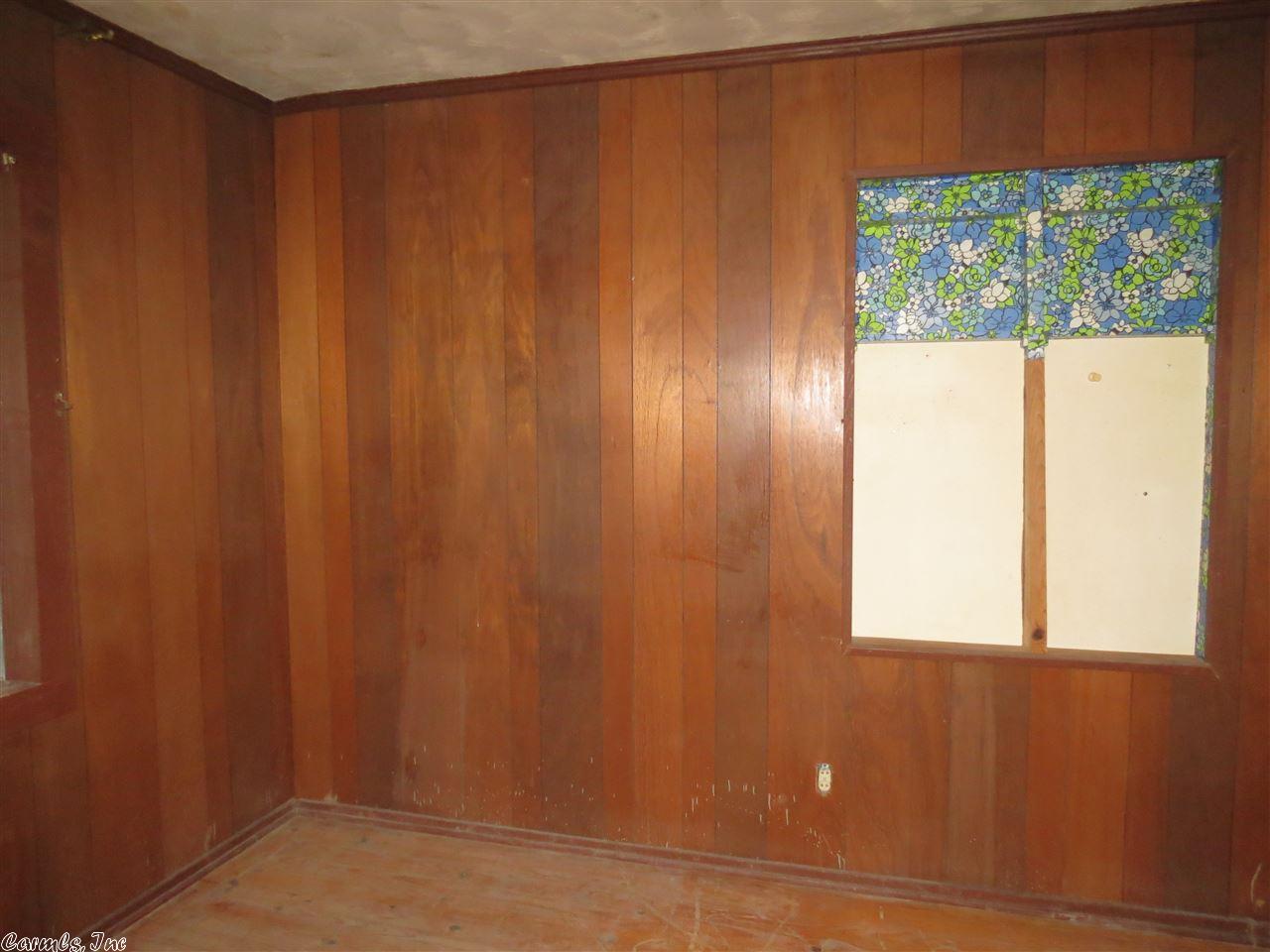 320 Hwy 79, Rison, AR 71665 photo 17