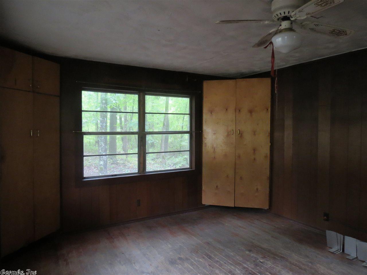 320 Hwy 79, Rison, AR 71665 photo 5