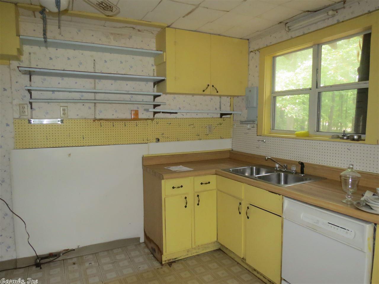 320 Hwy 79, Rison, AR 71665 photo 6
