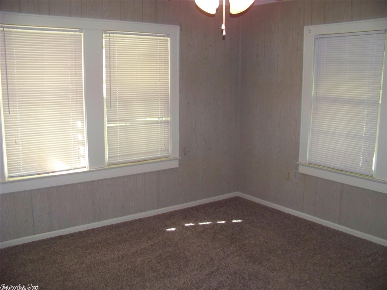 1012 Dyer, Malvern, AR 72104 photo 4
