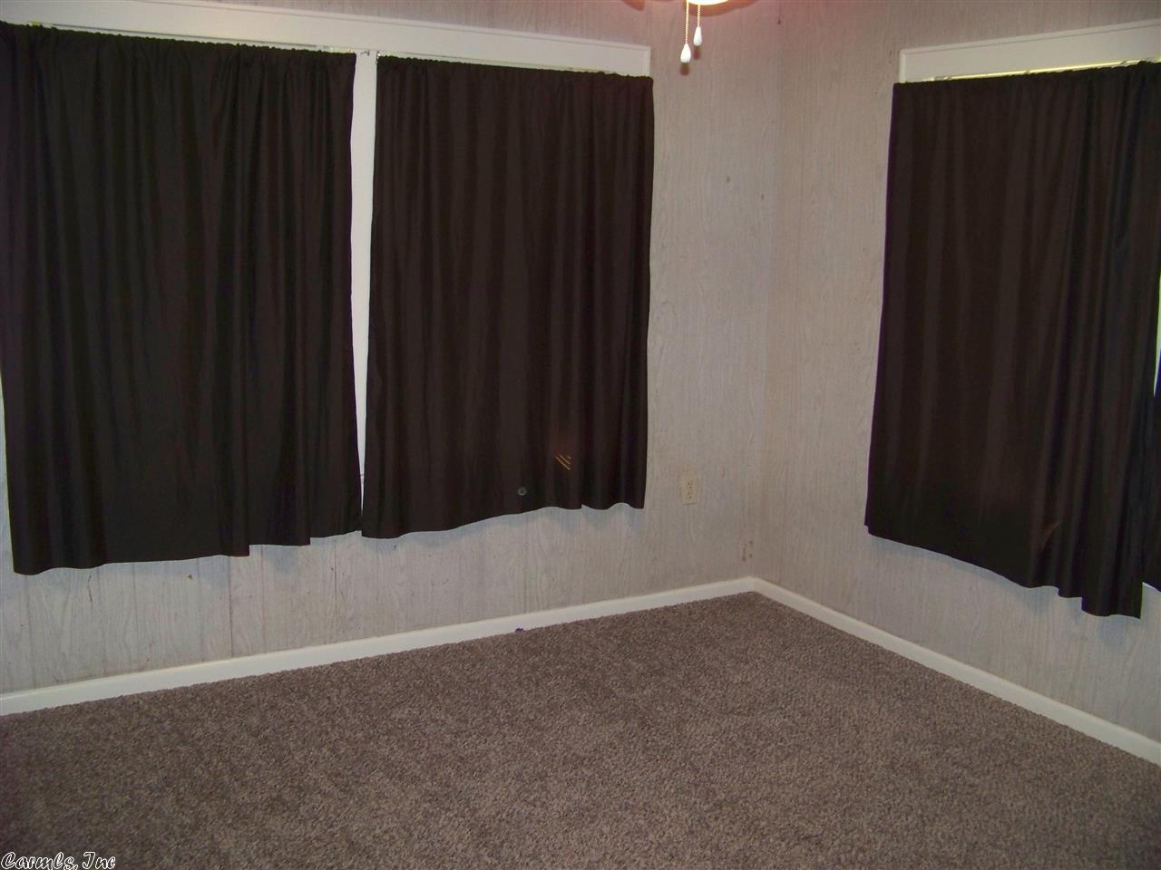 1012 Dyer, Malvern, AR 72104 photo 6