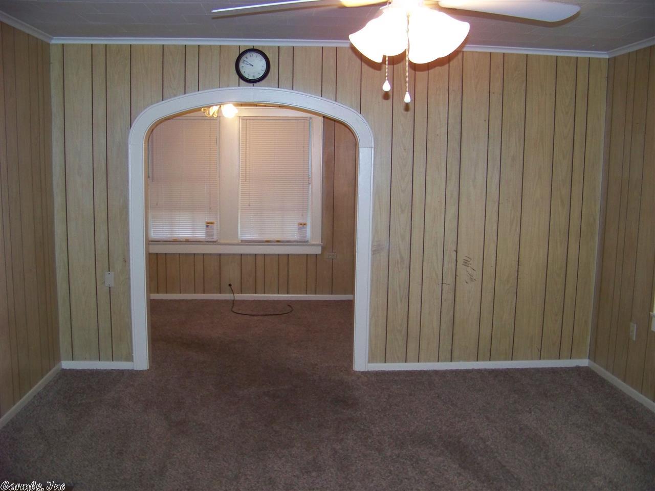 1012 Dyer, Malvern, AR 72104 photo 3