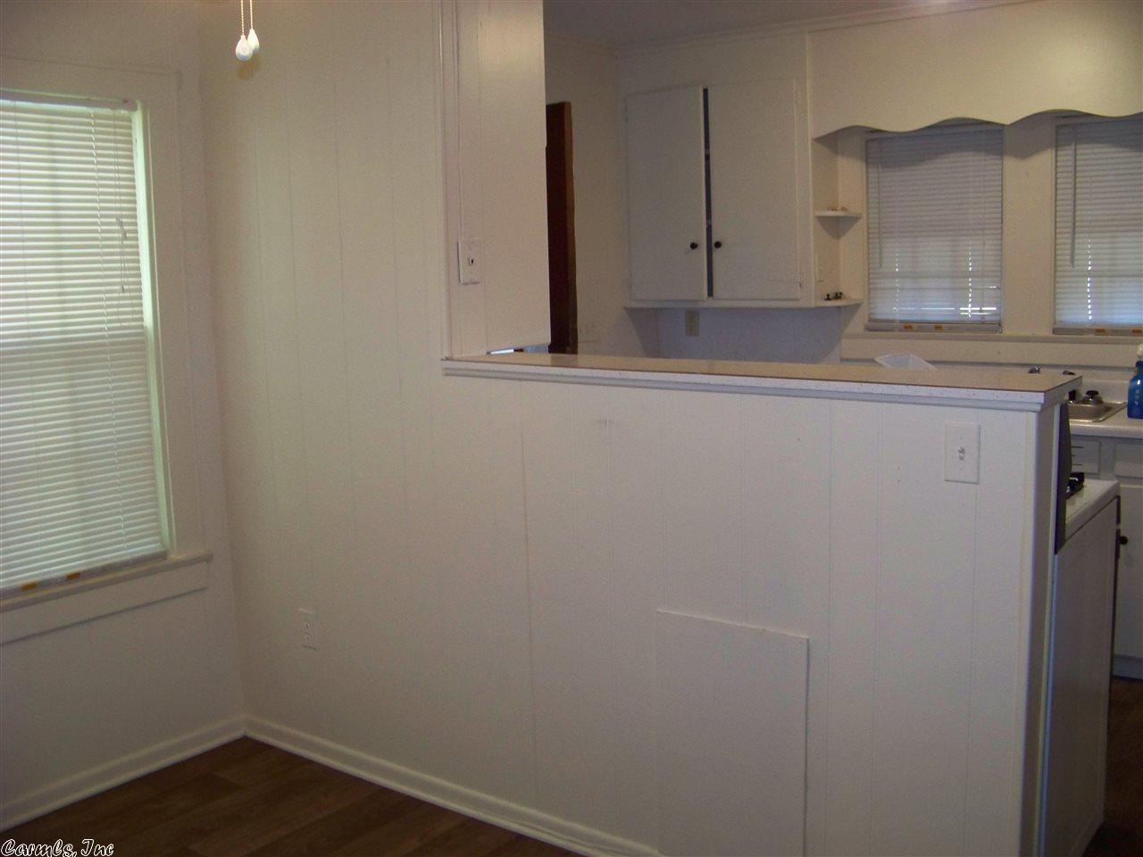 1012 Dyer, Malvern, AR 72104 photo 5
