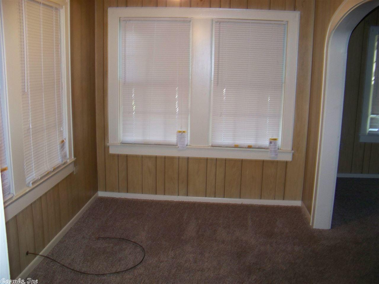 1012 Dyer, Malvern, AR 72104 photo 8
