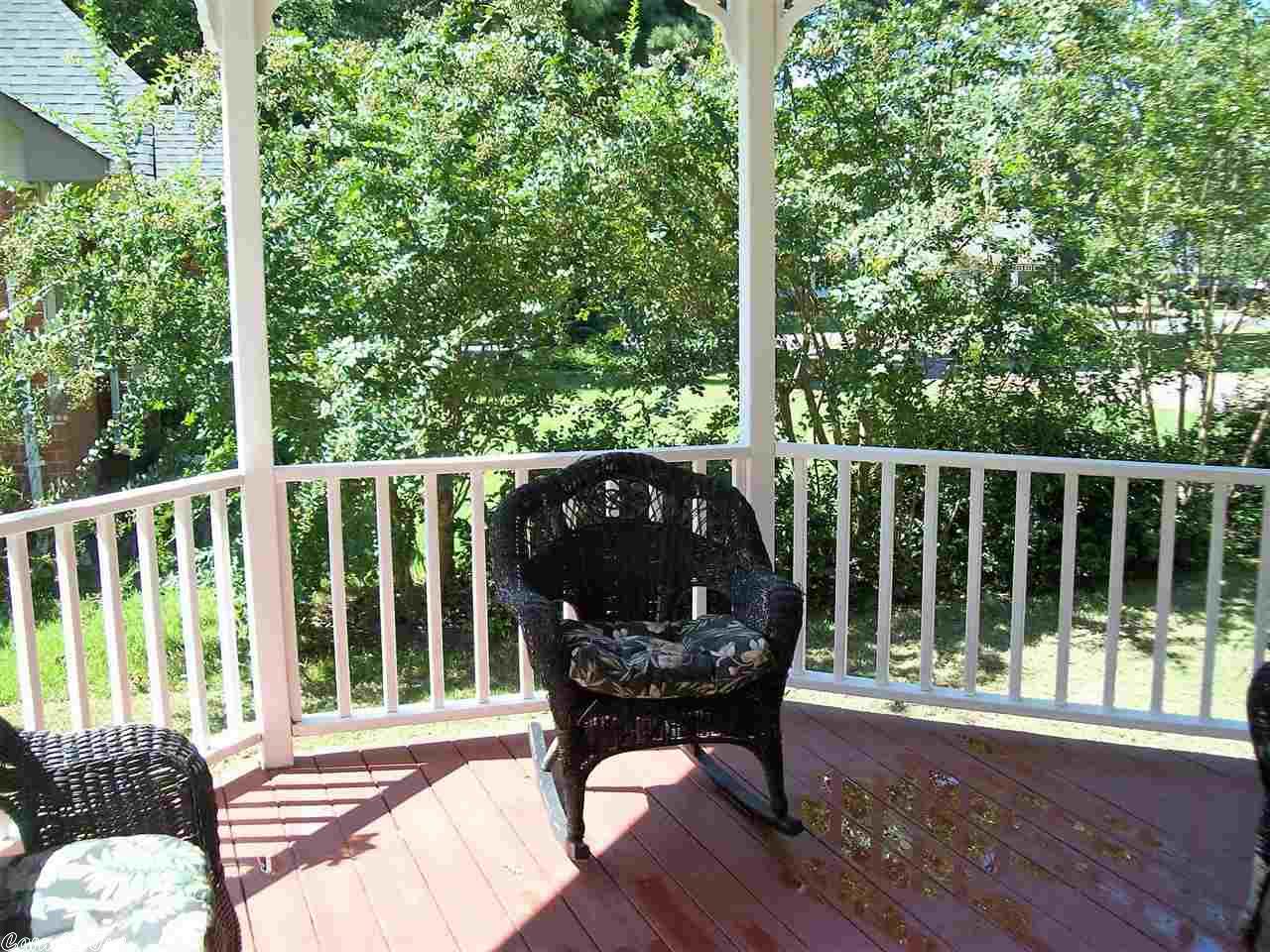 2203 Evelyn, Beebe, AR 72012 photo 28