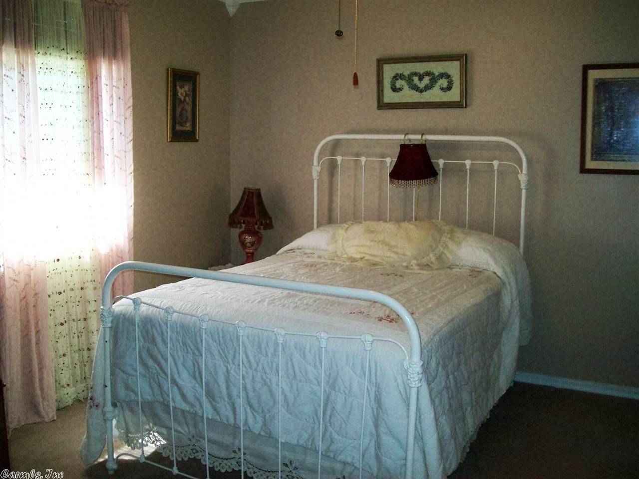 2203 Evelyn, Beebe, AR 72012 photo 13