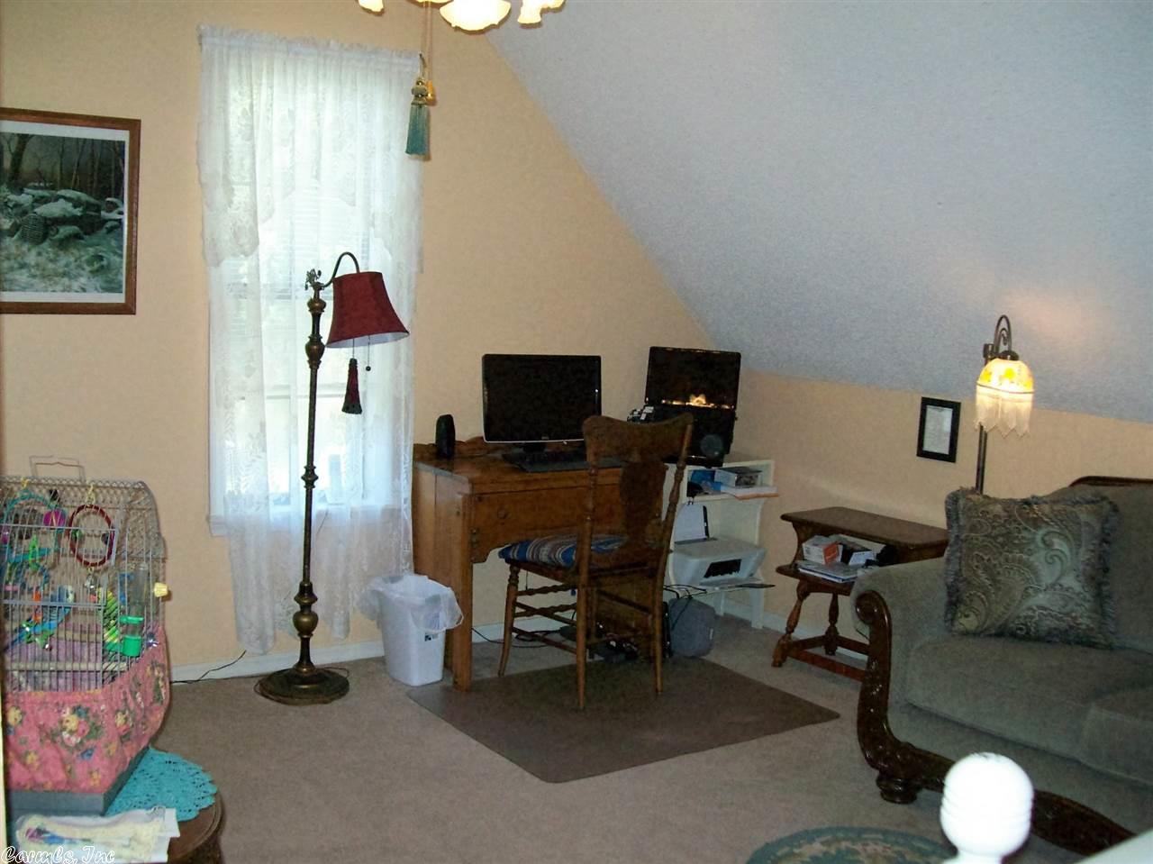 2203 Evelyn, Beebe, AR 72012 photo 12