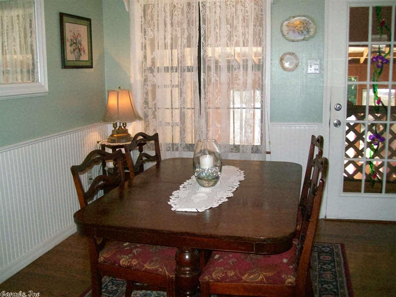 2203 Evelyn, Beebe, AR 72012 photo 9