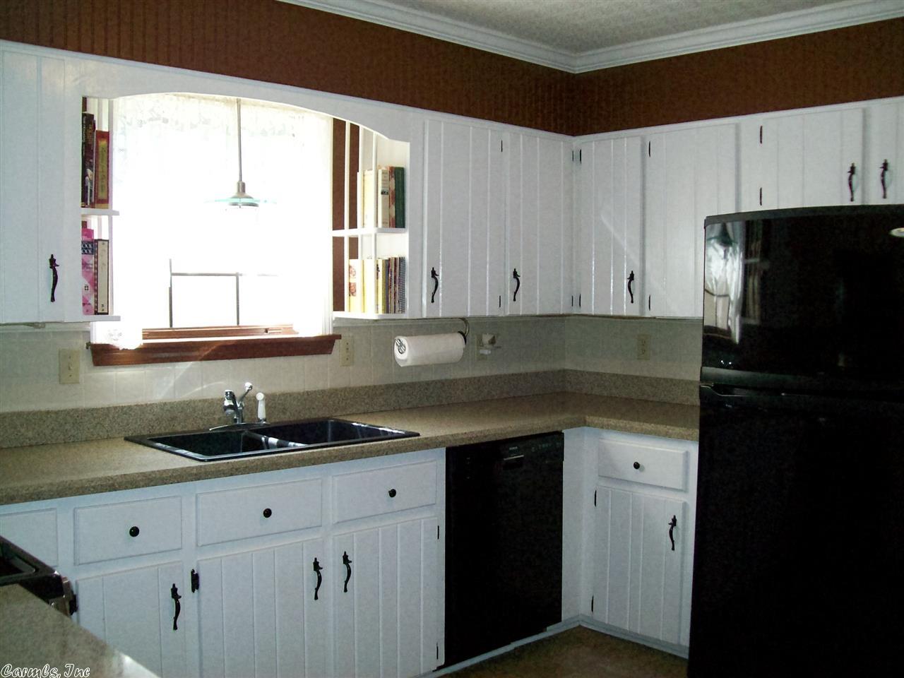2203 Evelyn, Beebe, AR 72012 photo 2