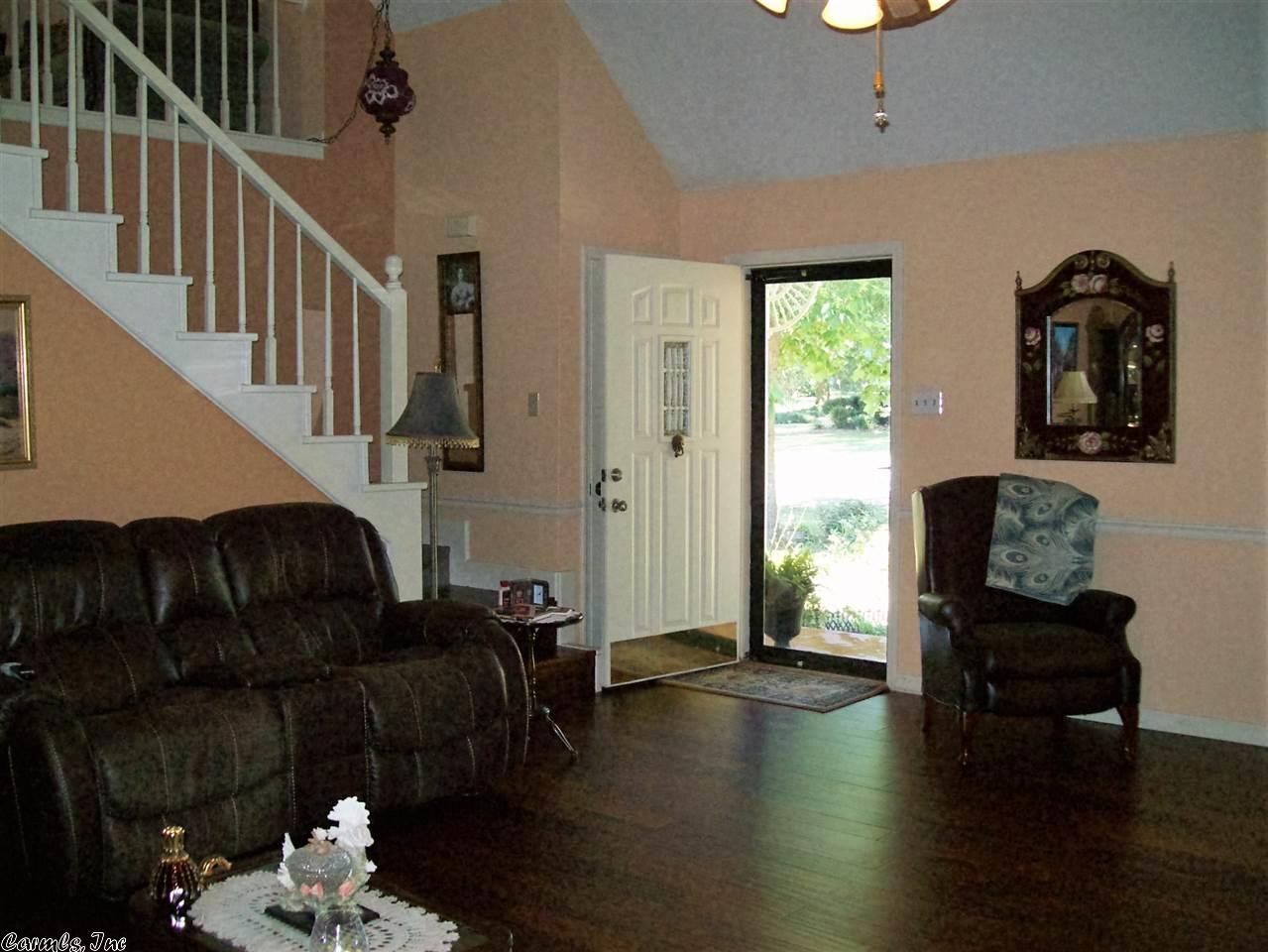 2203 Evelyn, Beebe, AR 72012 photo 10