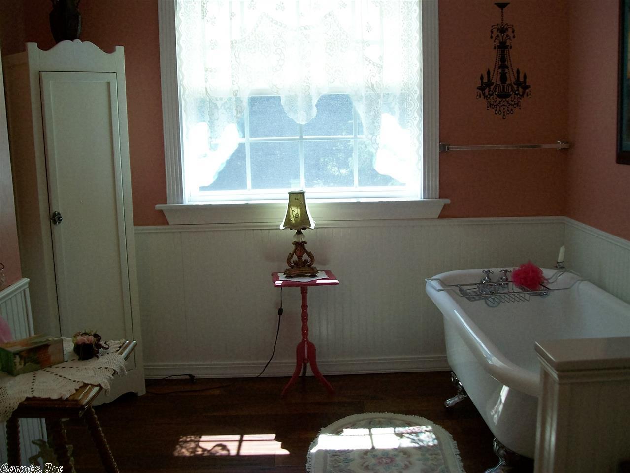 2203 Evelyn, Beebe, AR 72012 photo 15