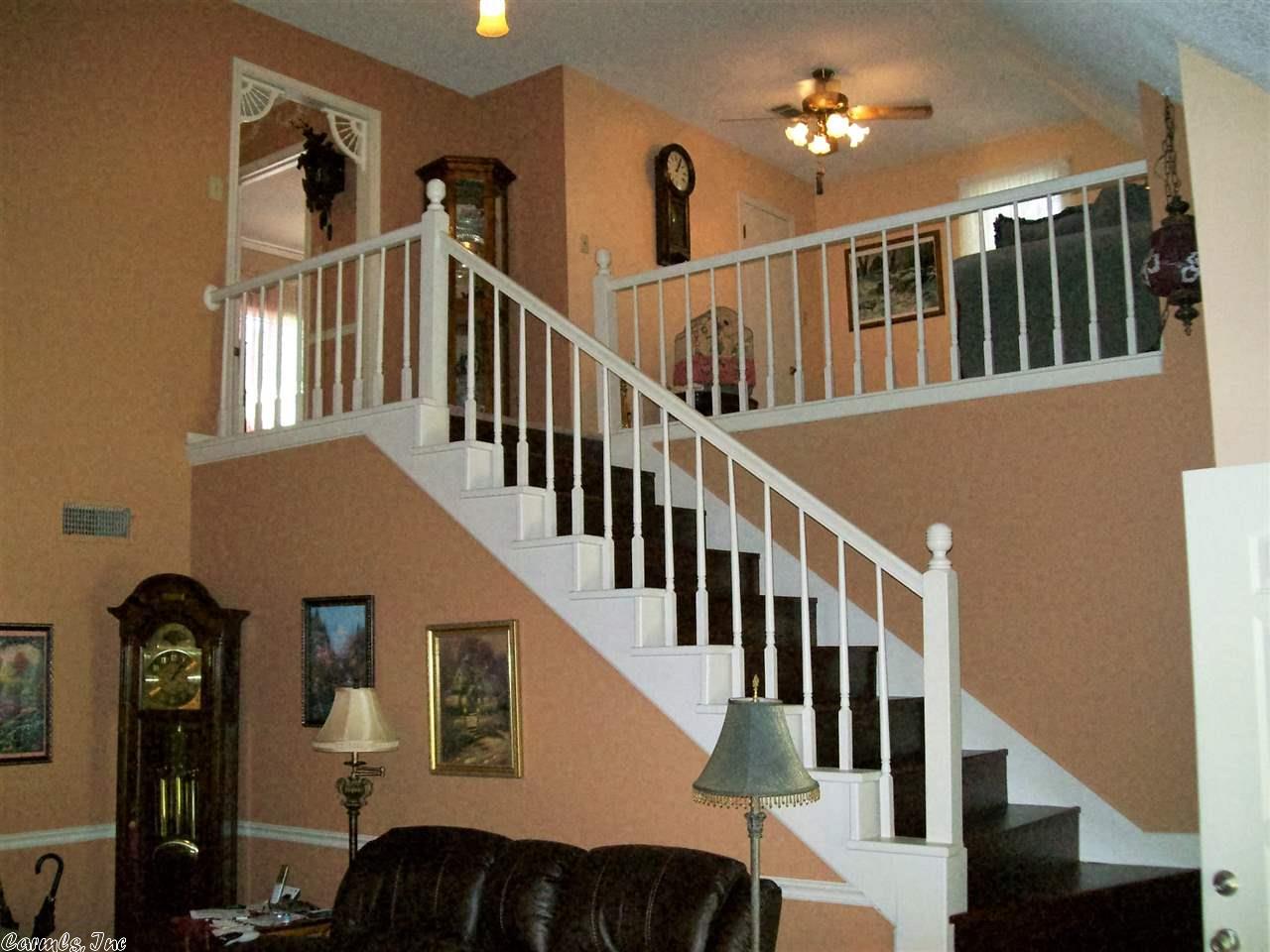 2203 Evelyn, Beebe, AR 72012 photo 11