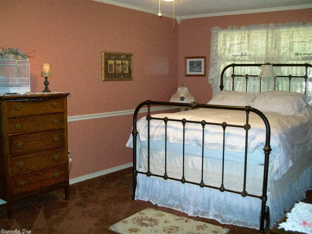 2203 Evelyn, Beebe, AR 72012 photo 6