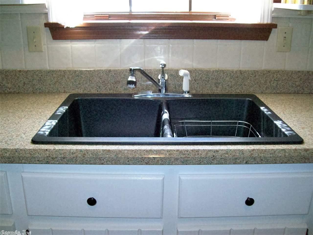 2203 Evelyn, Beebe, AR 72012 photo 3