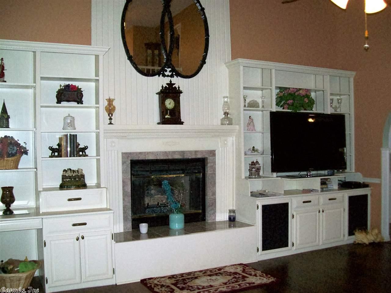 2203 Evelyn, Beebe, AR 72012 photo 8