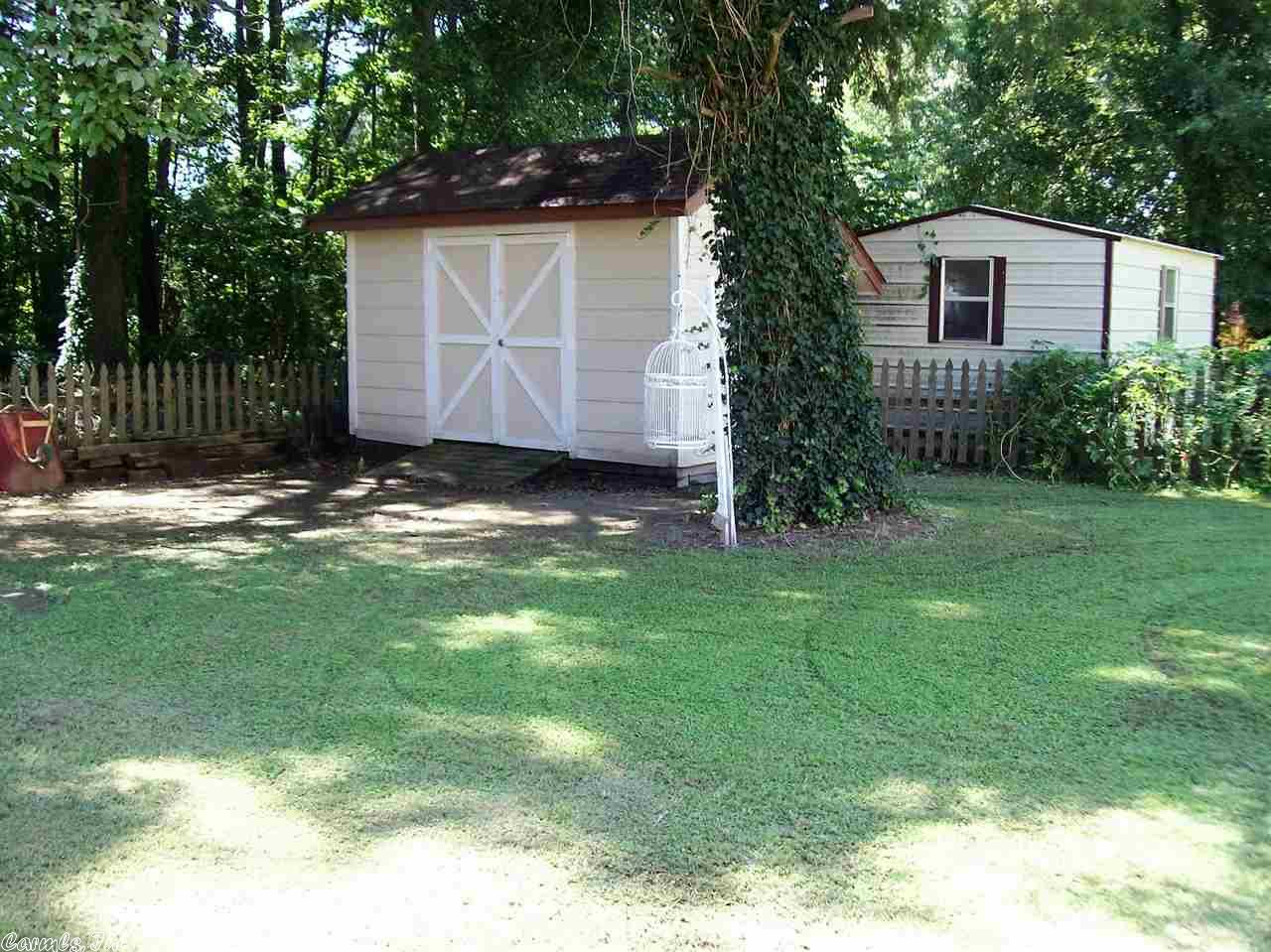 2203 Evelyn, Beebe, AR 72012 photo 19