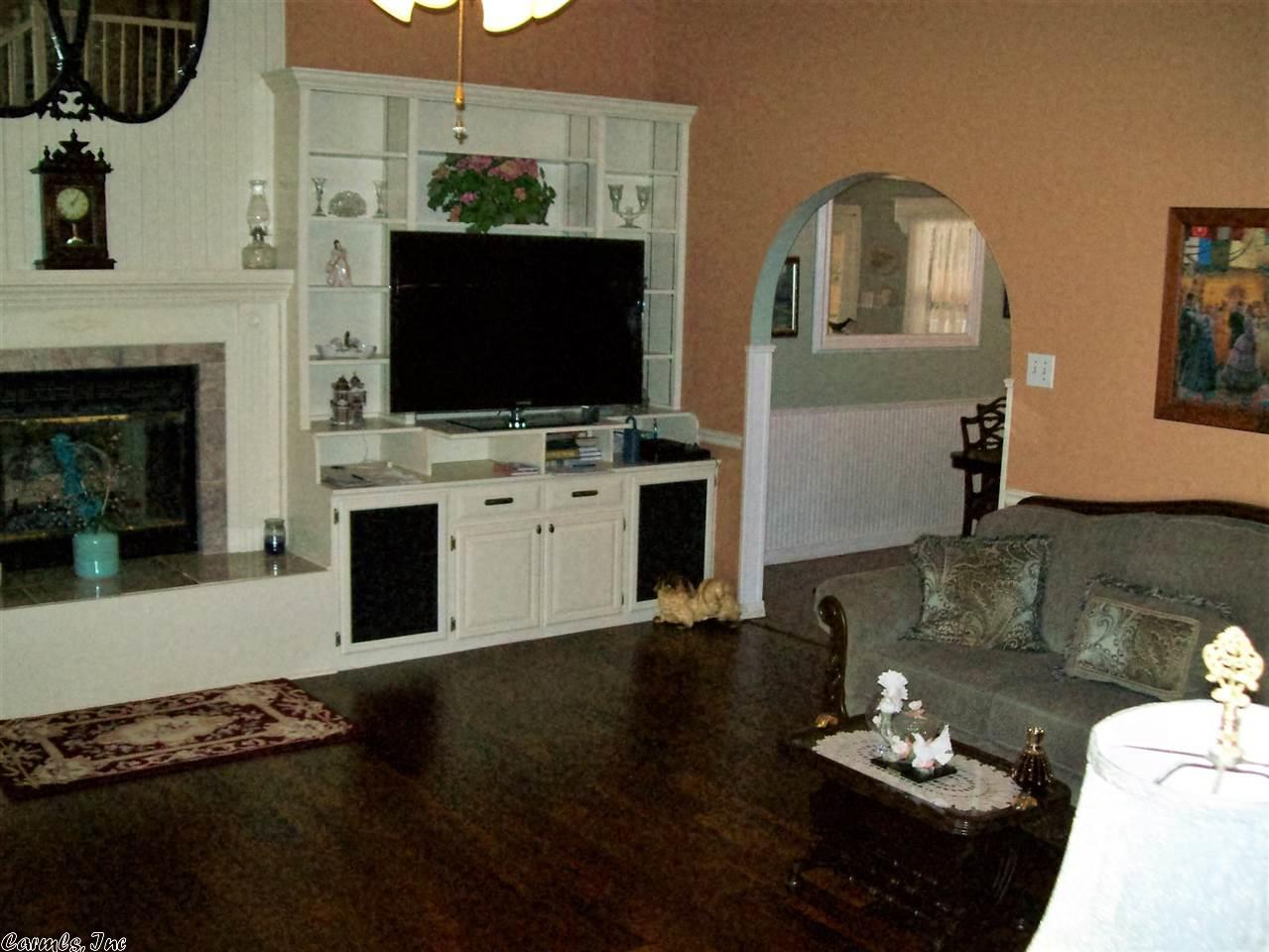 2203 Evelyn, Beebe, AR 72012 photo 18
