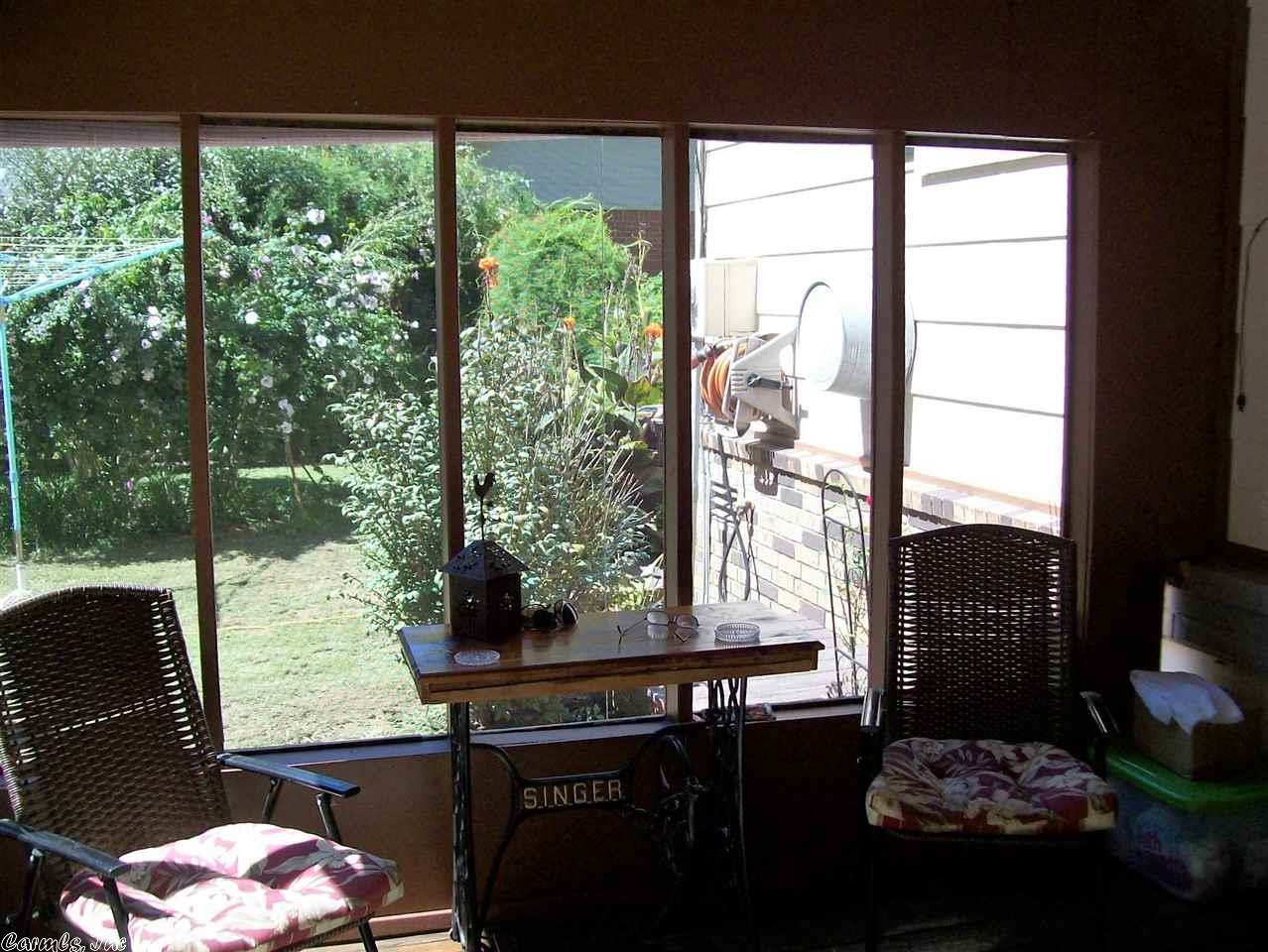 2203 Evelyn, Beebe, AR 72012 photo 25