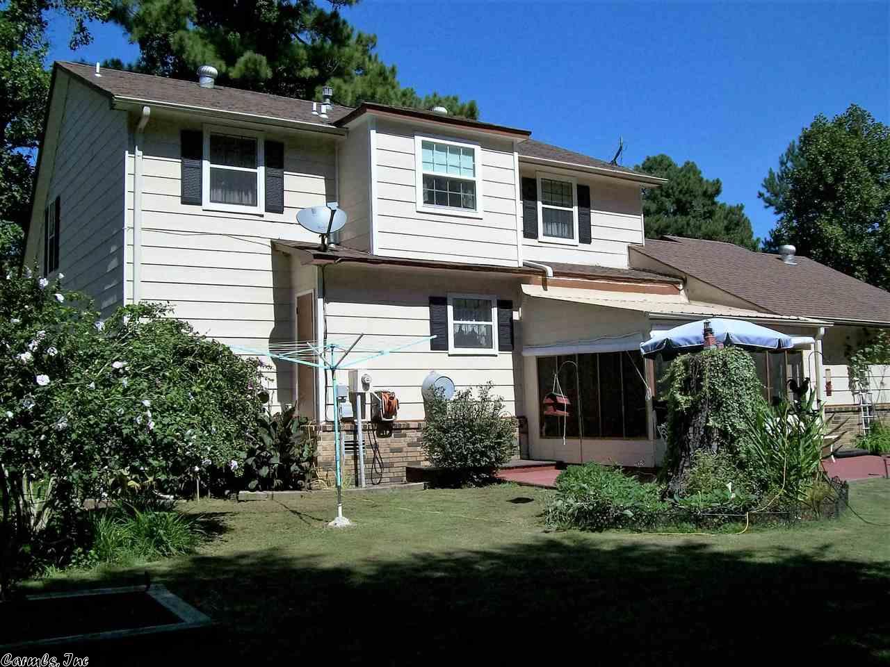 2203 Evelyn, Beebe, AR 72012 photo 21