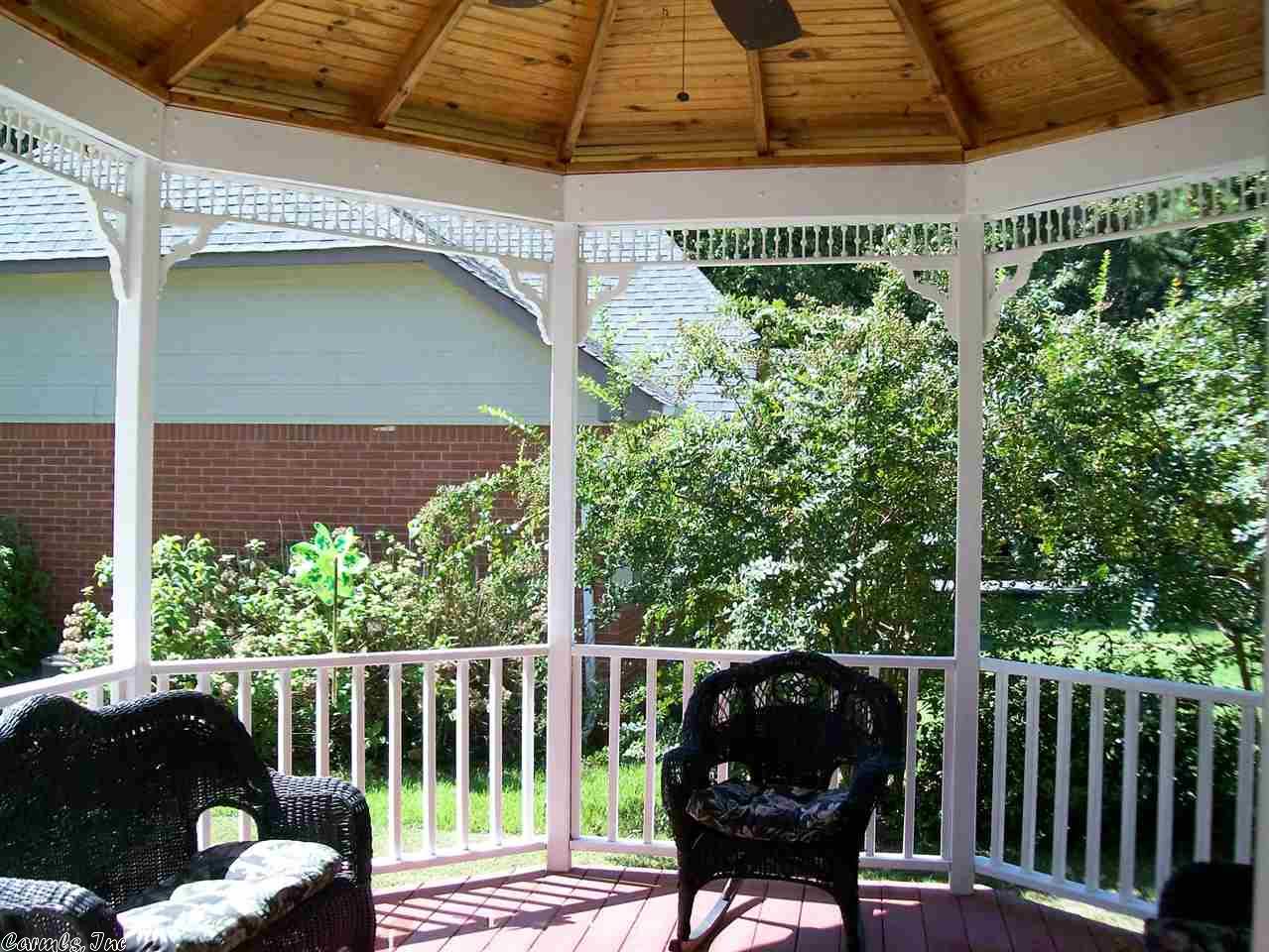 2203 Evelyn, Beebe, AR 72012 photo 26