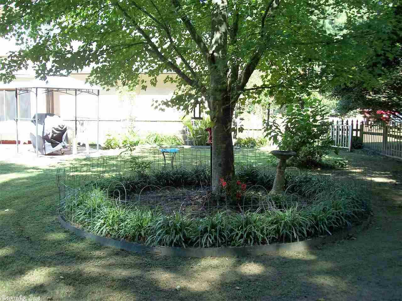 2203 Evelyn, Beebe, AR 72012 photo 23