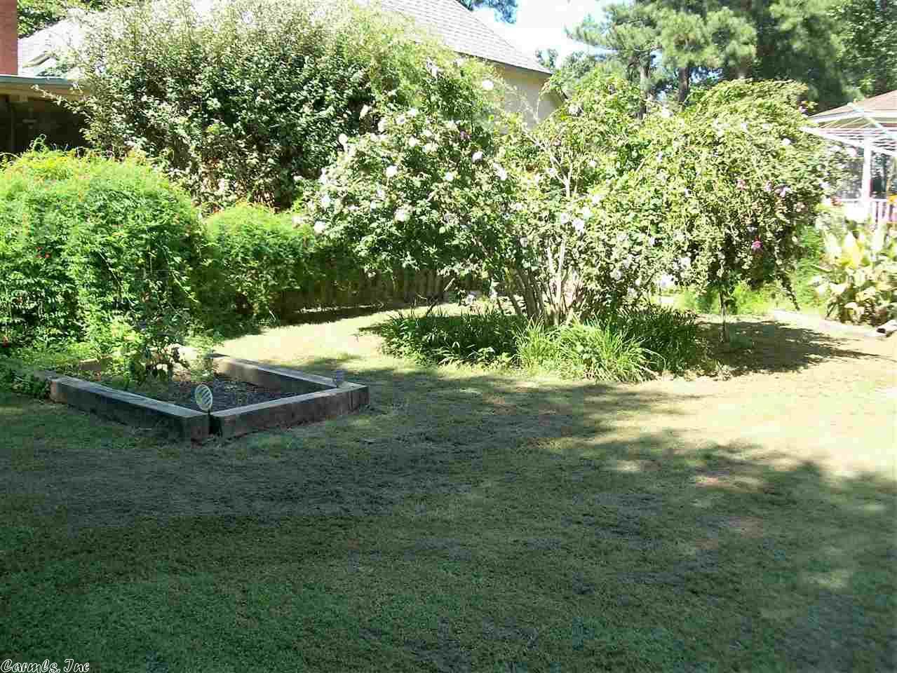 2203 Evelyn, Beebe, AR 72012 photo 20