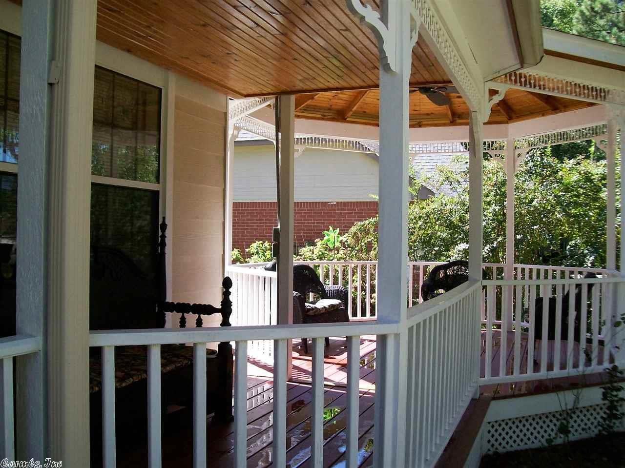 2203 Evelyn, Beebe, AR 72012 photo 27