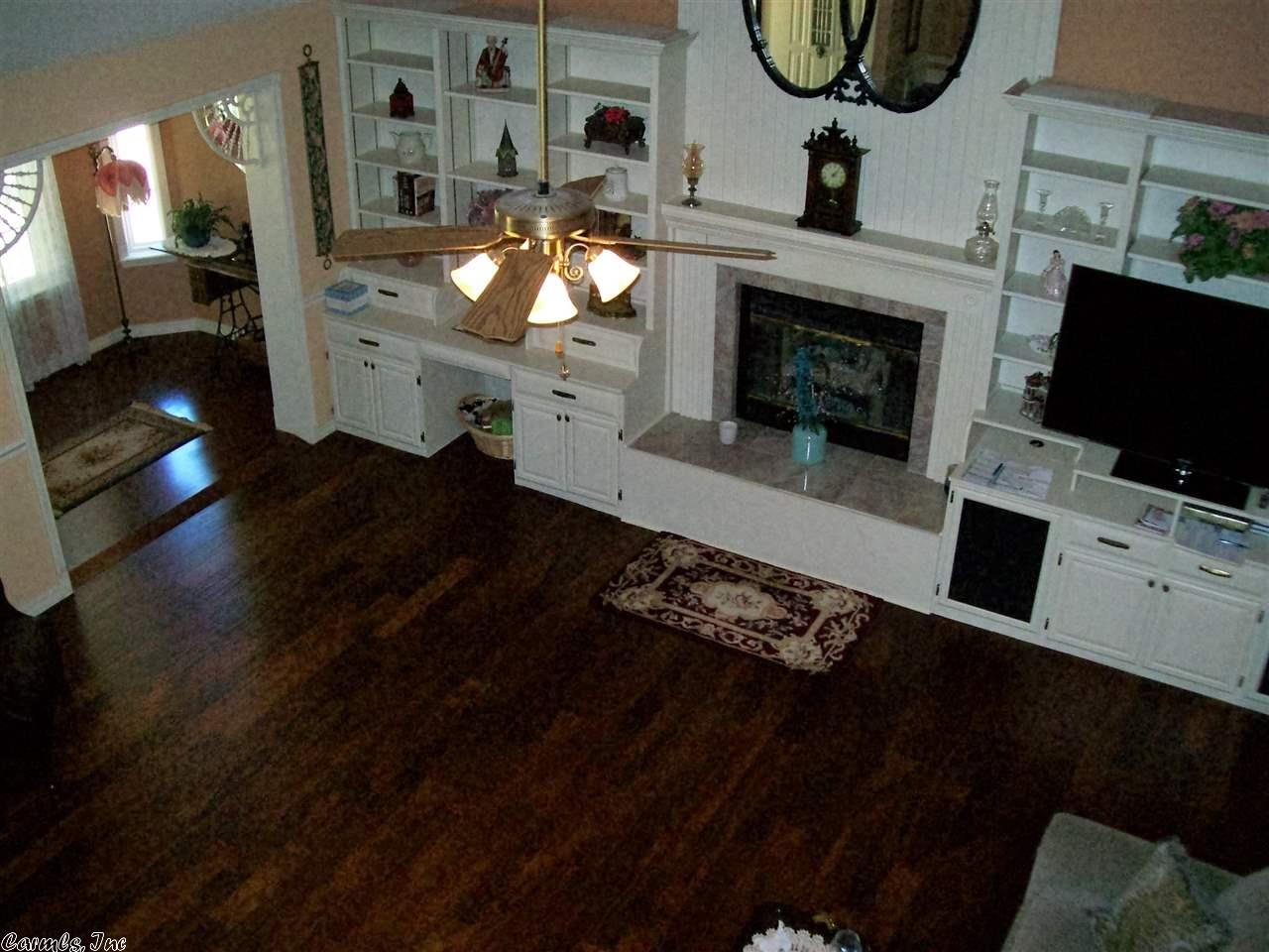 2203 Evelyn, Beebe, AR 72012 photo 17