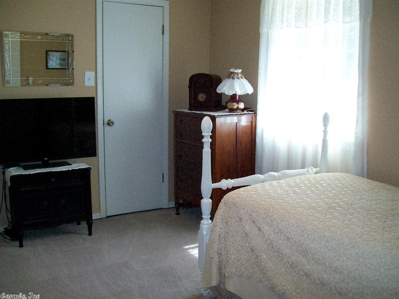 2203 Evelyn, Beebe, AR 72012 photo 16