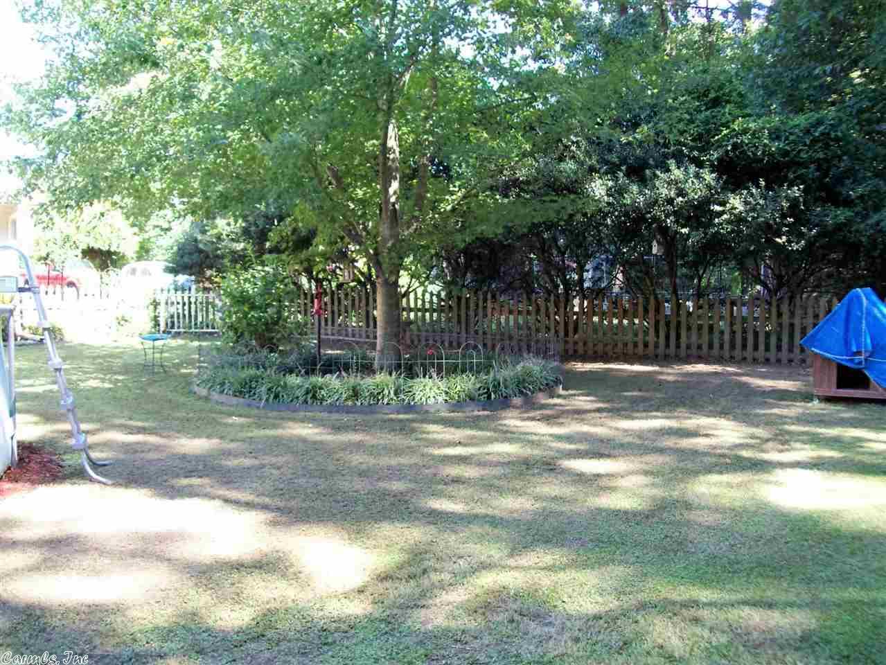 2203 Evelyn, Beebe, AR 72012 photo 22