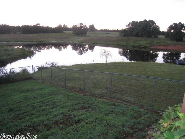 467 Acres Rd, Williford, AR 72482 photo 3