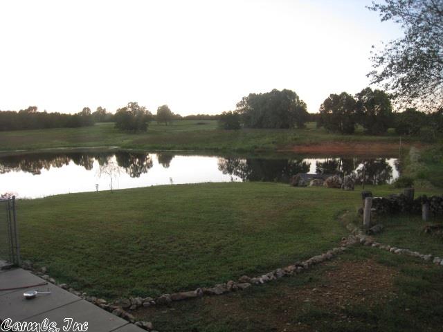 467 Acres Rd, Williford, AR 72482 photo 1