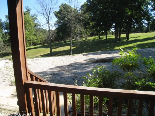 467 Acres Rd, Williford, AR 72482 photo 9