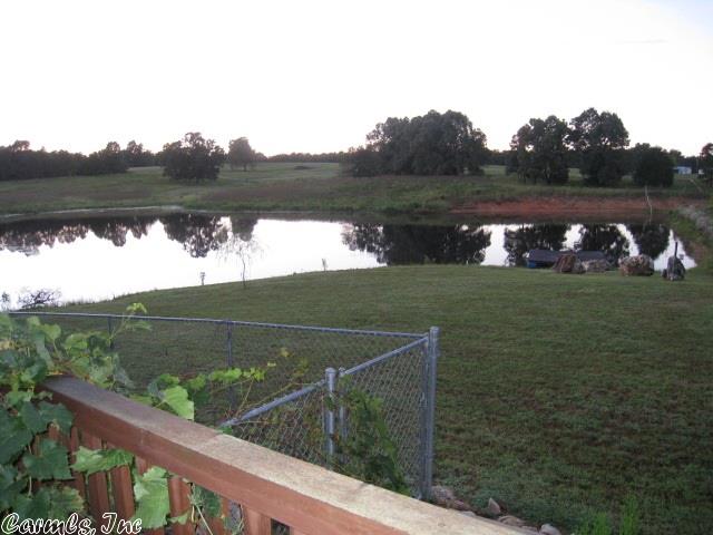 467 Acres Rd, Williford, AR 72482 photo 5