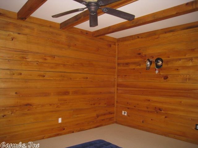 467 Acres Rd, Williford, AR 72482 photo 30